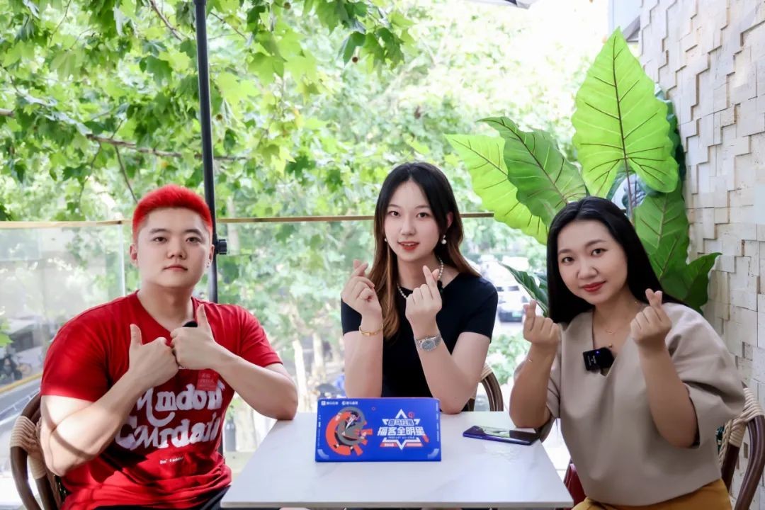 喜马拉雅播客主珂珂：播客为品牌带来长期建设