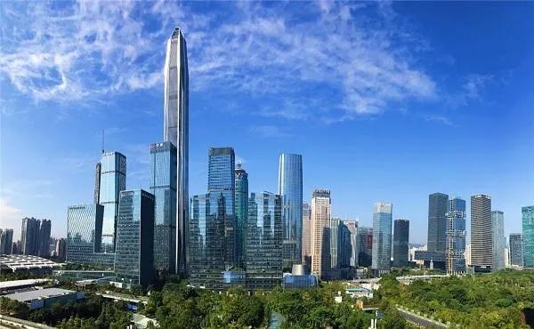 不再幻想“一夜致富”，当前的经济状况不允许，抛弃这3种幻想！