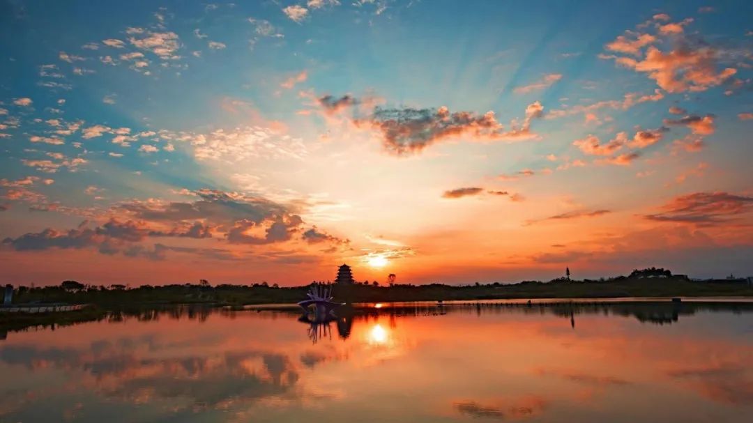 iga肾病四级能治愈几率有多大,iga肾病4级可以保持一辈子吗