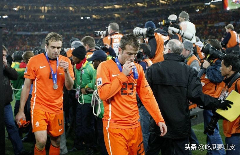 世界杯的历史上哪支国家队最强,世界杯欧洲一共拿过几次冠军