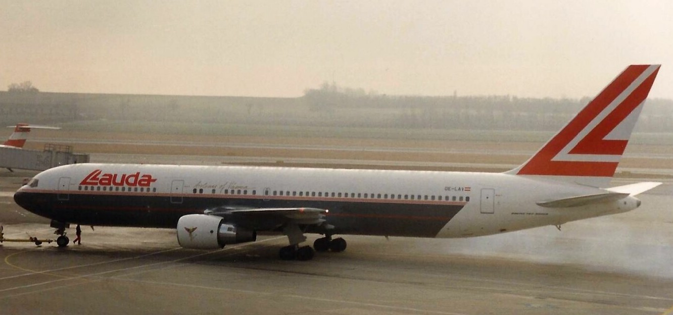 黑匣子mu573录音,第二个黑匣子mu5735可以听了吗