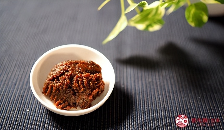 日本味噌的营养及功效,日本味噌怎么选择