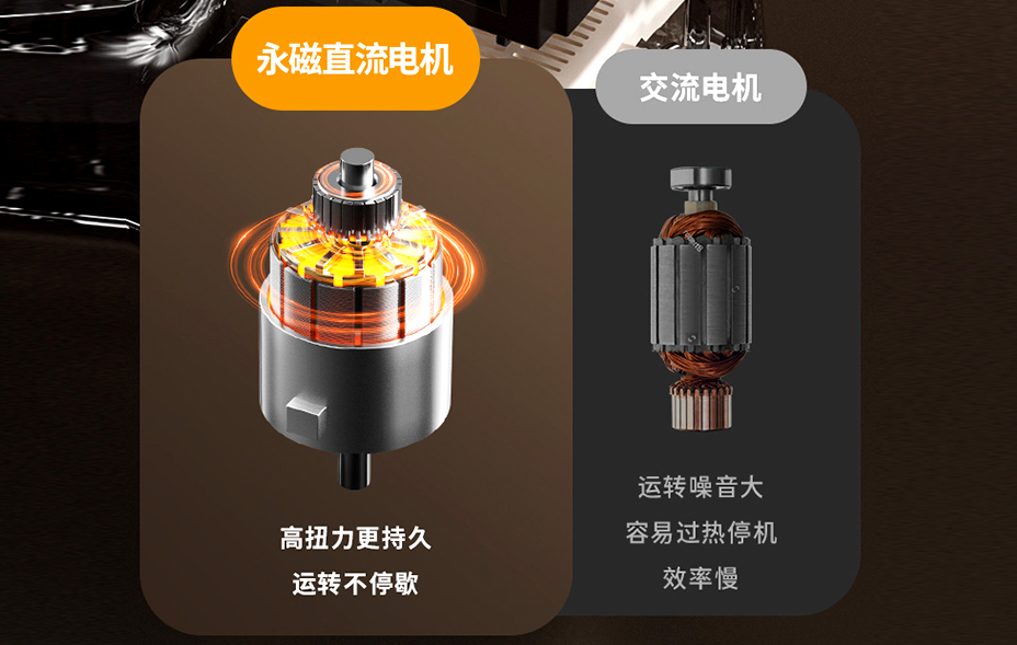 厨师机最好用什么样的,厨师机选择哪个牌子好一点