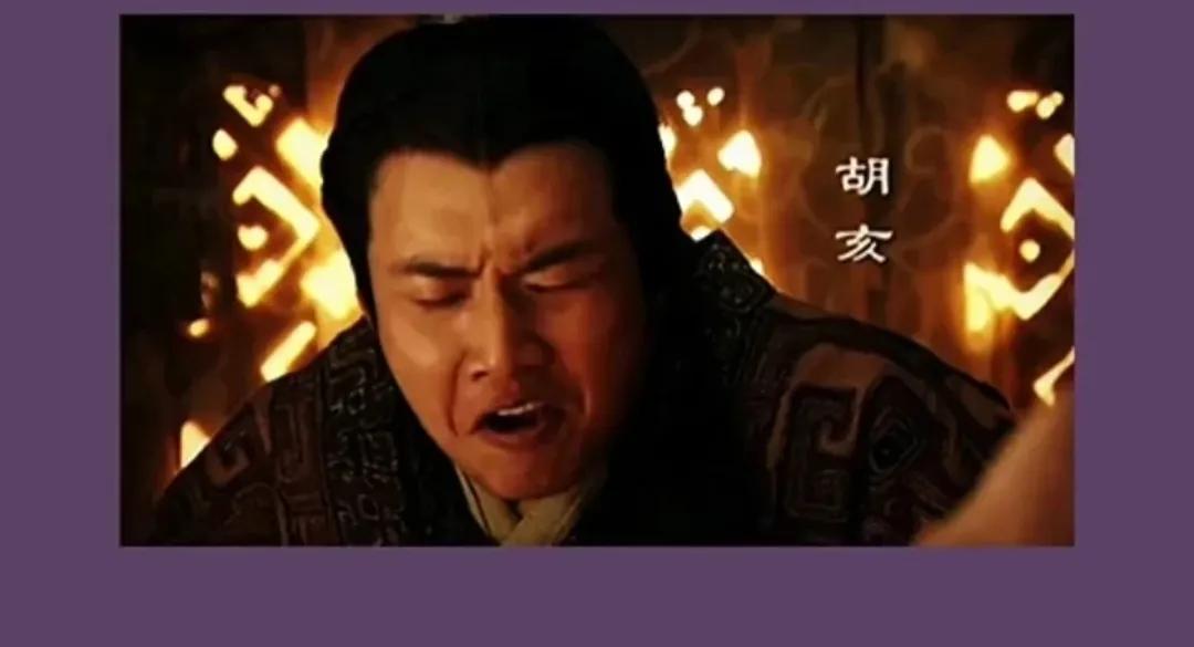 秦始皇死后陪葬,秦始皇死了后为什么埋葬骊山脚下