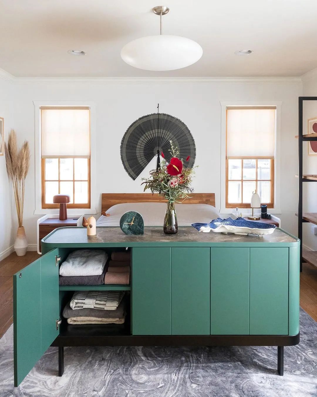 变色龙沙发专用套老款,仿古沙发流行款式