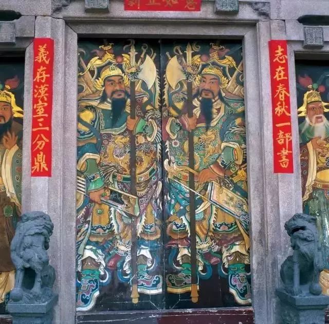 100种绝美中国符号惊艳世界,中国100种符号