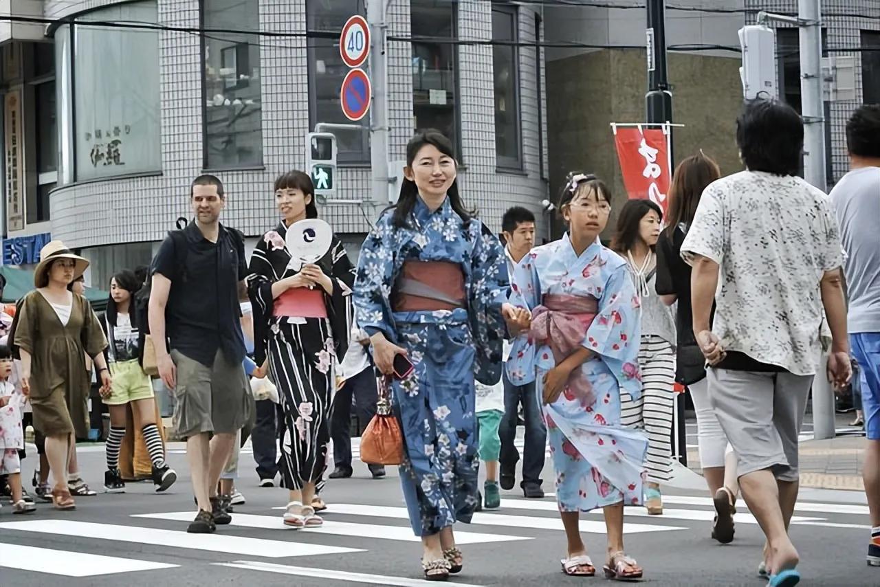 电商在中国为什么比别的国家厉害,中国电商跟日本电商