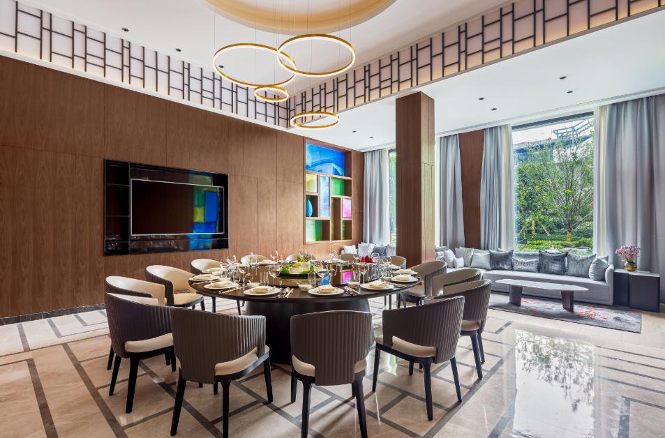 创建天府旅游名县方案,创建天府旅游名县美人谷