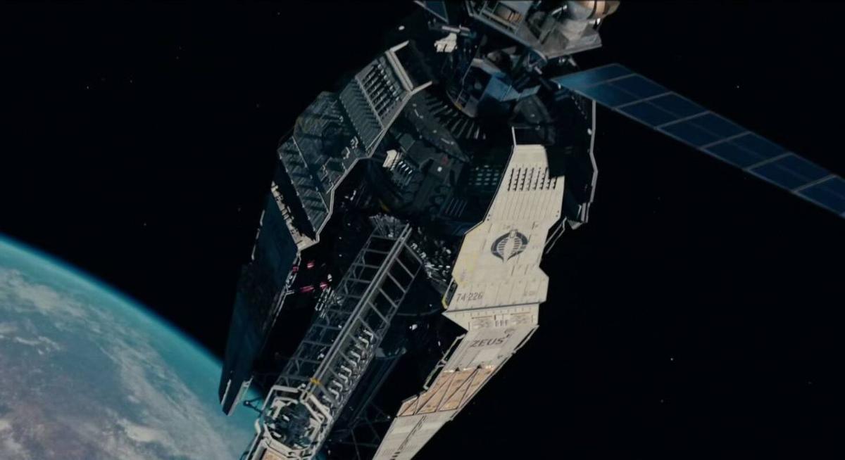 中国火箭军到底有多强,中国军事战力有多强