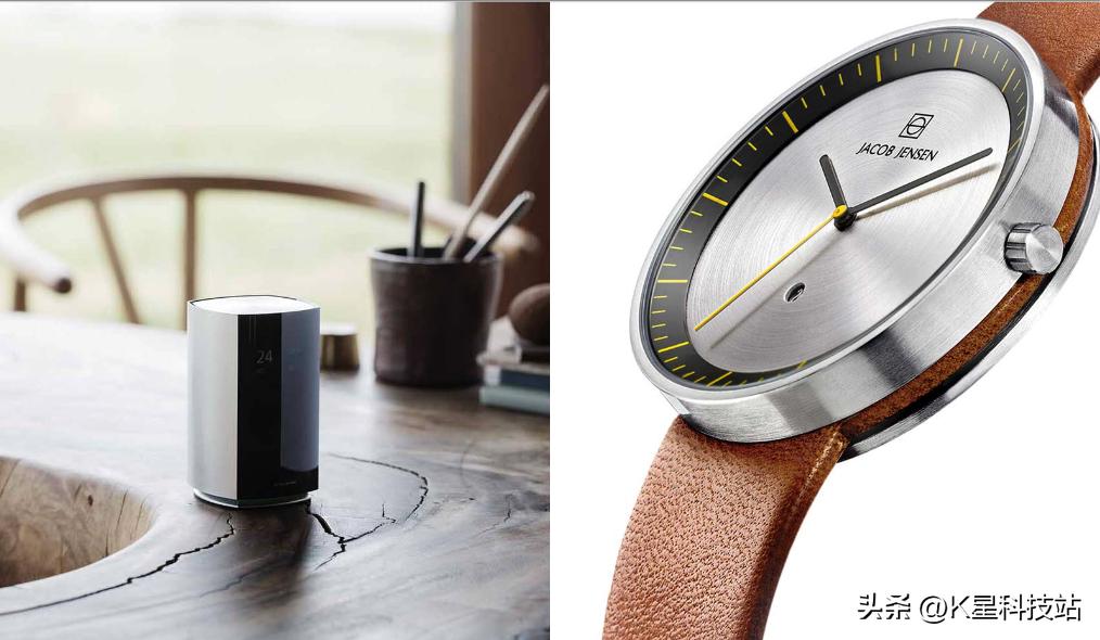 无线家庭影院和有线家庭影院,最好的无线家庭影院