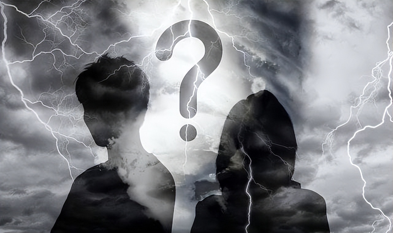 “避孕套”热度日趋低迷，背后原因，值得深思