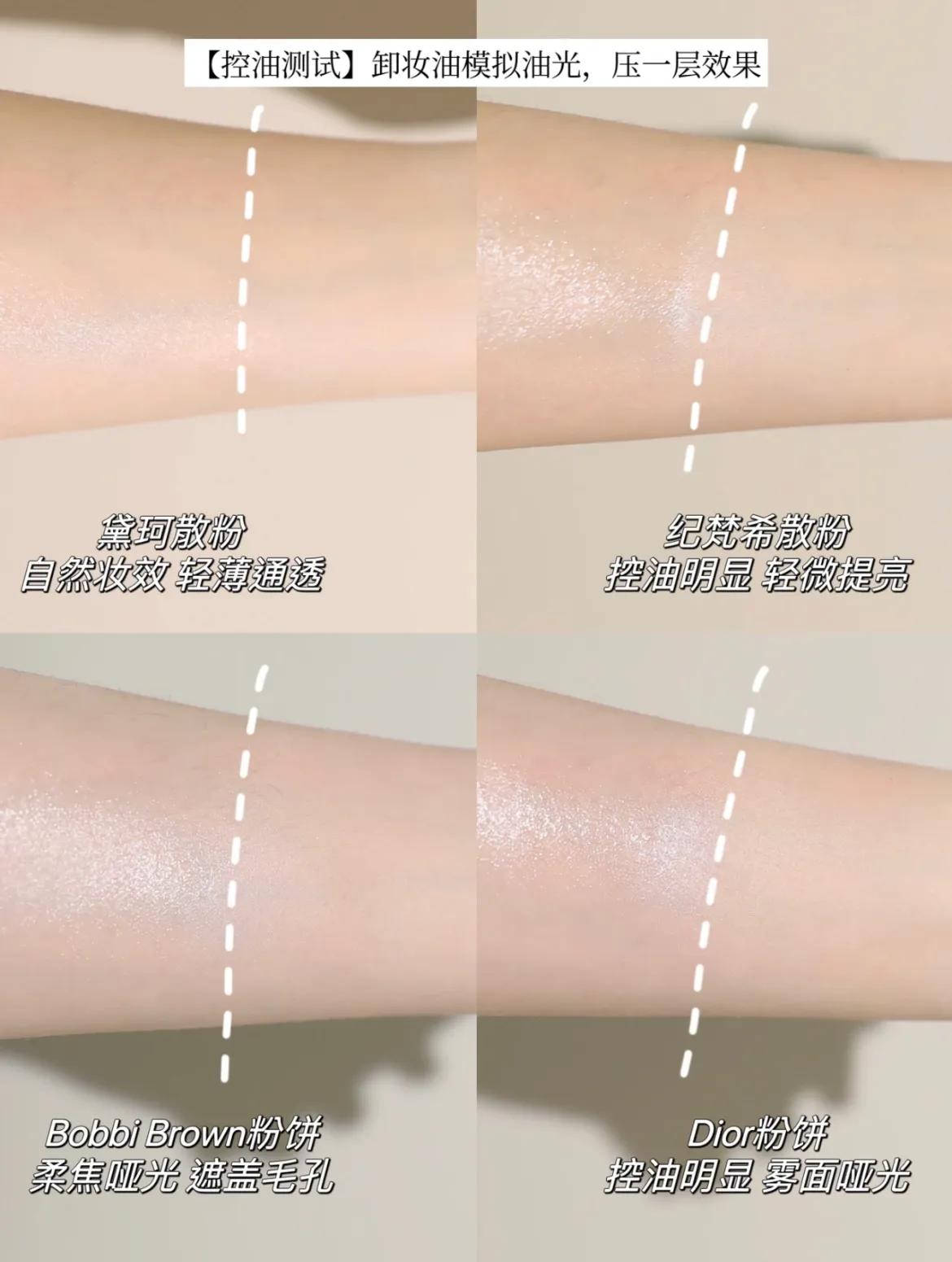 大牌干湿两用粉饼定妆控油遮瑕,控油粉饼定妆持久保湿遮瑕干皮