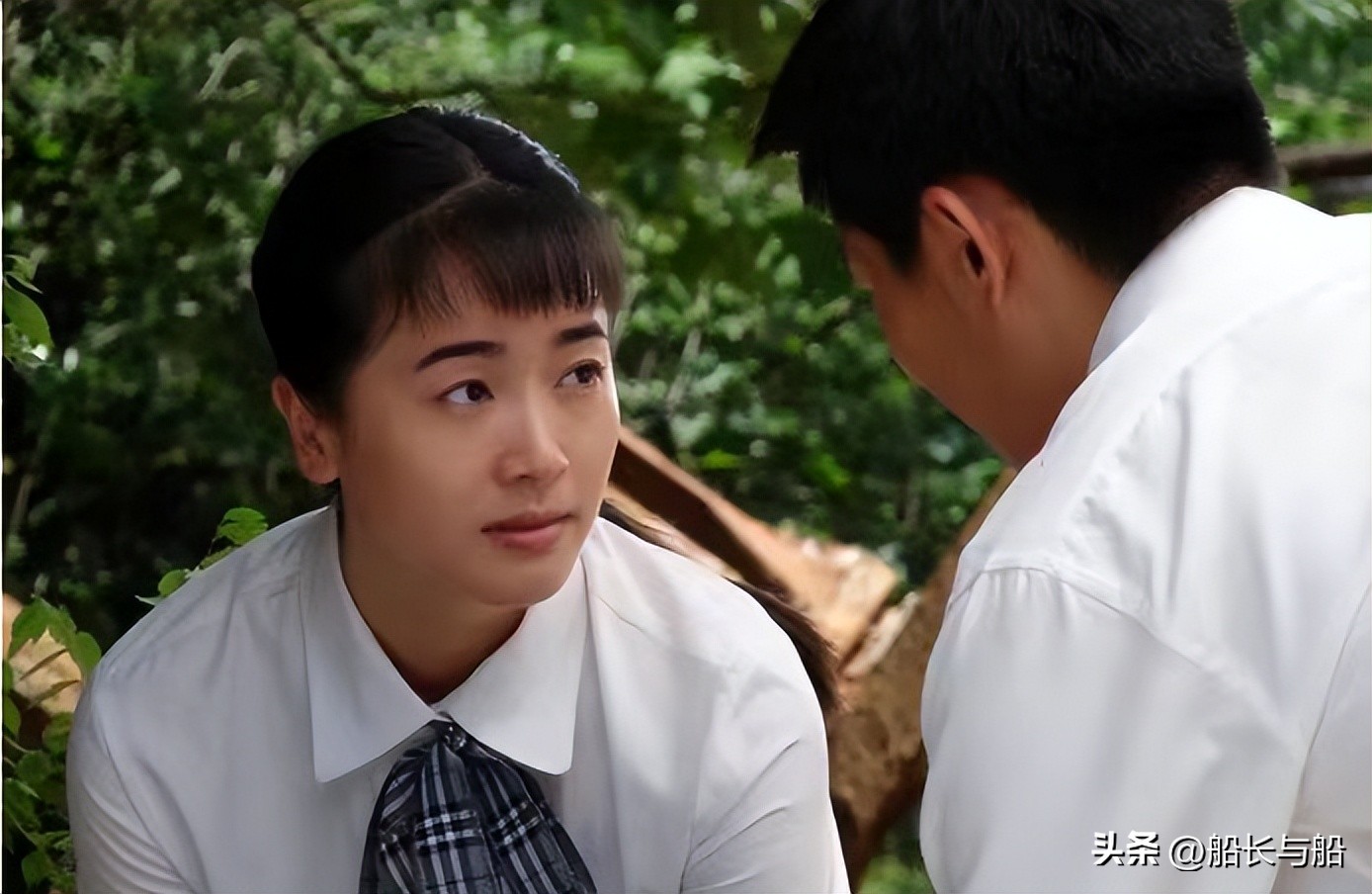 四刷《消失的她》才懂：真正聪明的女生，从来不会向下兼容