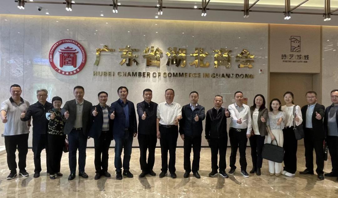 蹇冪郴瀹朵埂鍊炬儏鍔╁姏,蹇冪郴瀹朵埂鍔╁姏鍙戝睍