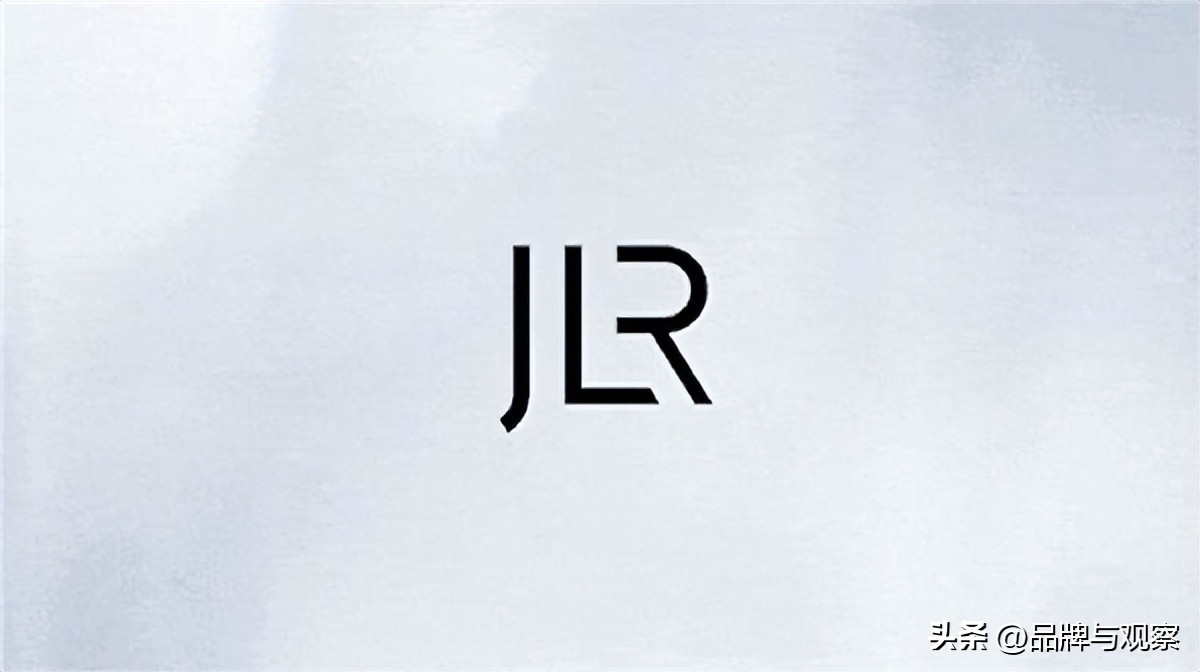 捷豹路虎的车标是什么,捷豹路虎的车标