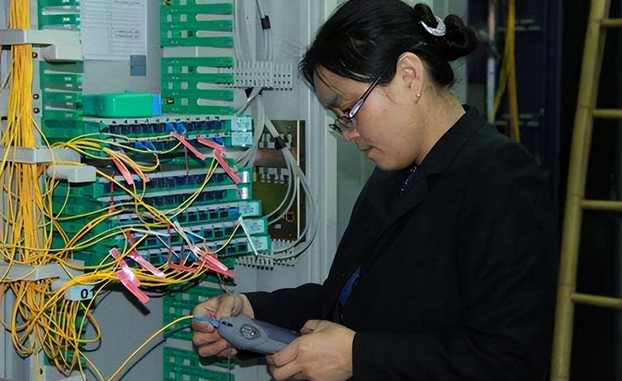 为什么宽带越来越贵,为什么宽带用一段时间网速会变差