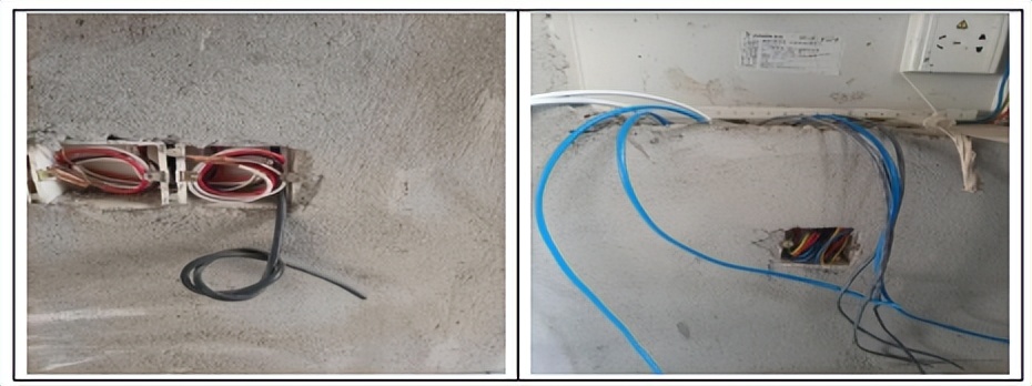 南昌恒大时代之光复工的最新消息,南昌恒大时代广场最新消息