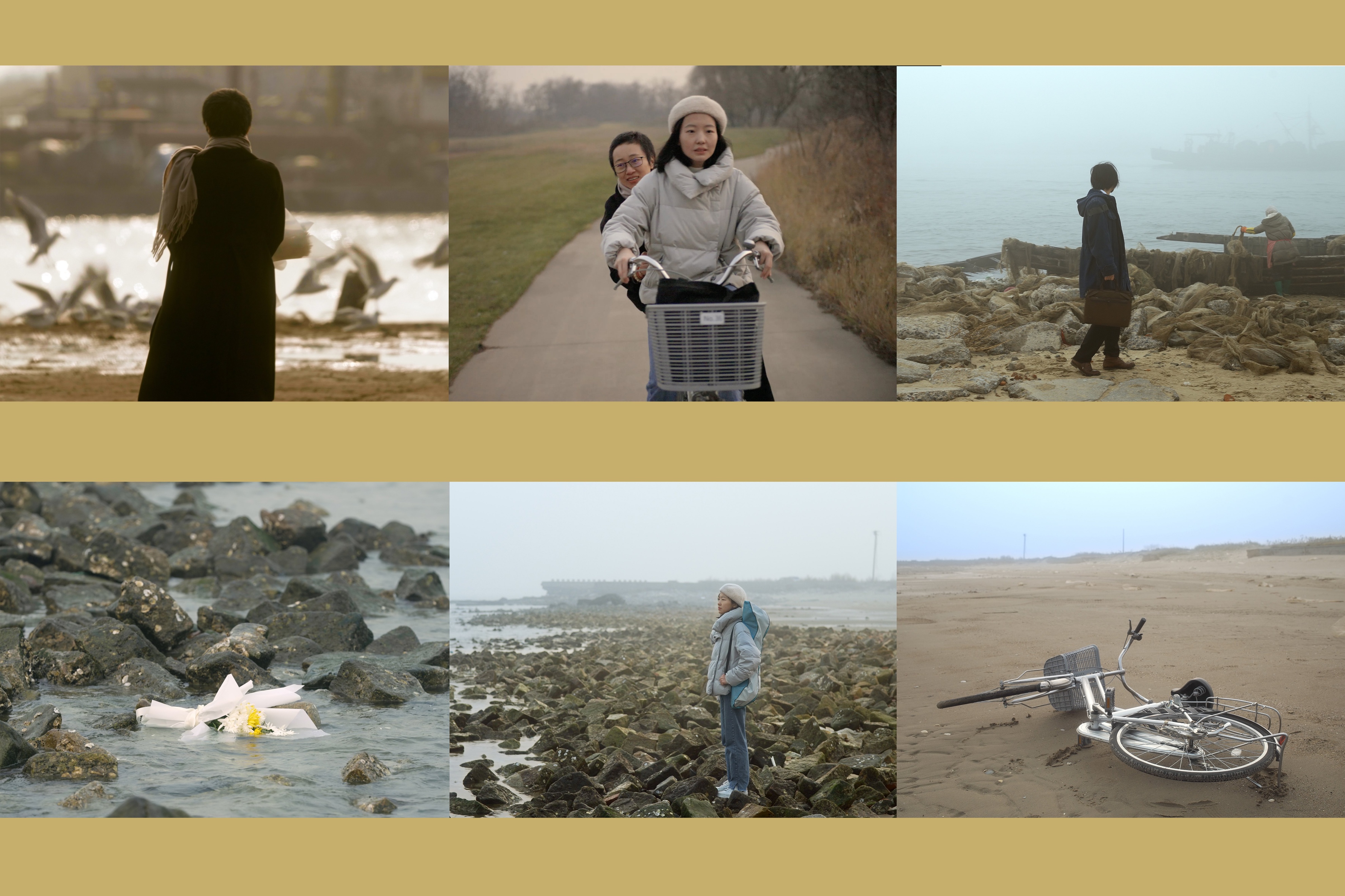 2019集美阿尔勒摄影展是什么,第28届厦门国际展览