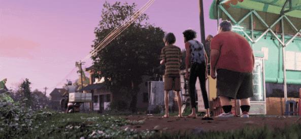 新年第一天被骂怎么办,新年第一天被人骂有什么不好