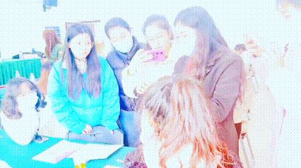 武侯区专业技术人员培训,武侯免费技能培训