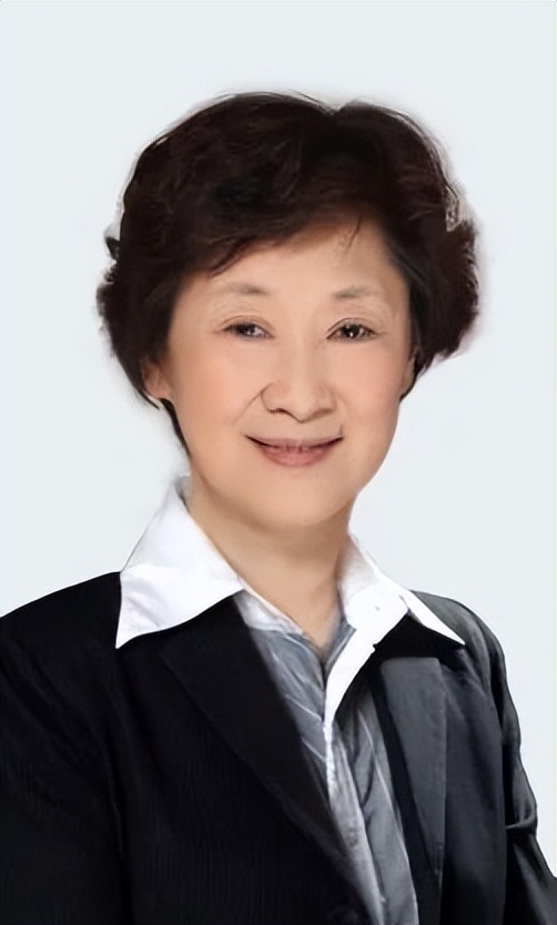 【专家有约】4月22日！您期待的眩晕专家石丽亚教授来我院会诊