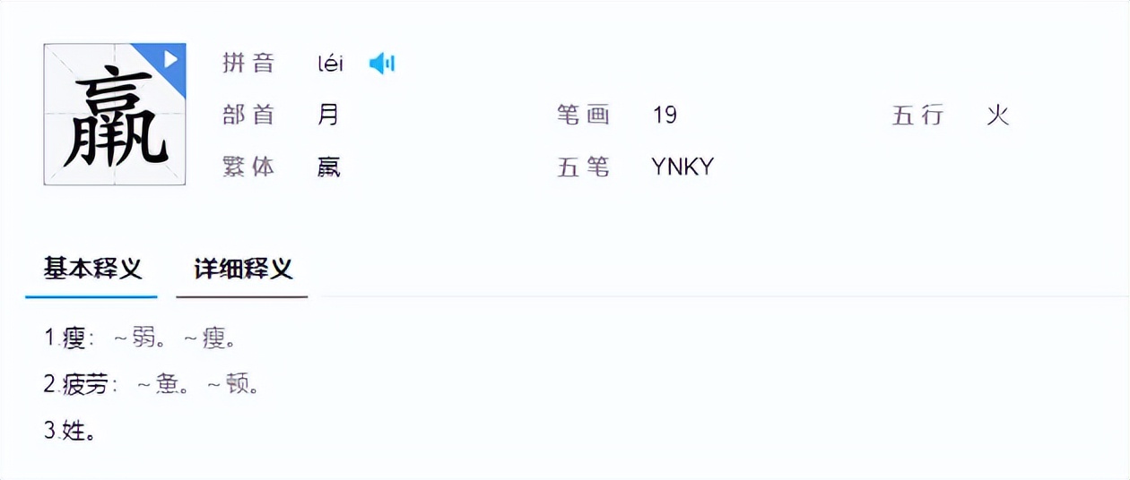 长得很像但意思不一样的字,长得像的字统称为什么