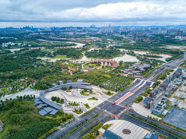 南宁工资7000,在南宁进厂的工资大概是多少