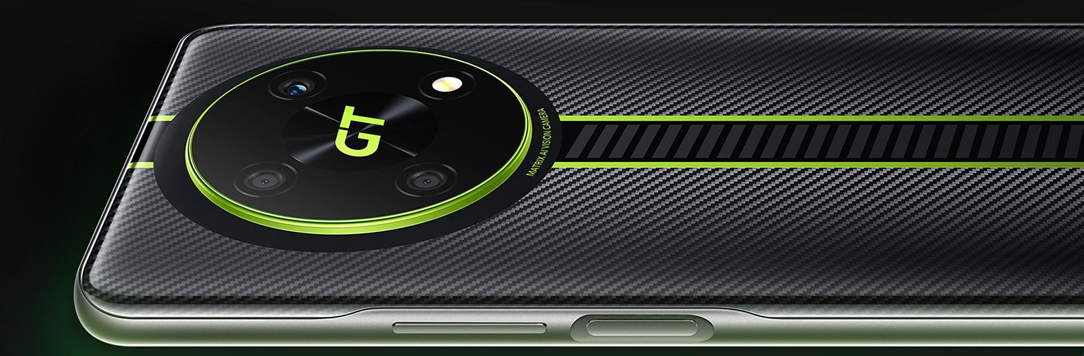 安卓手机推荐2022年8月旗舰机,2023年最具性价比的安卓旗舰手机