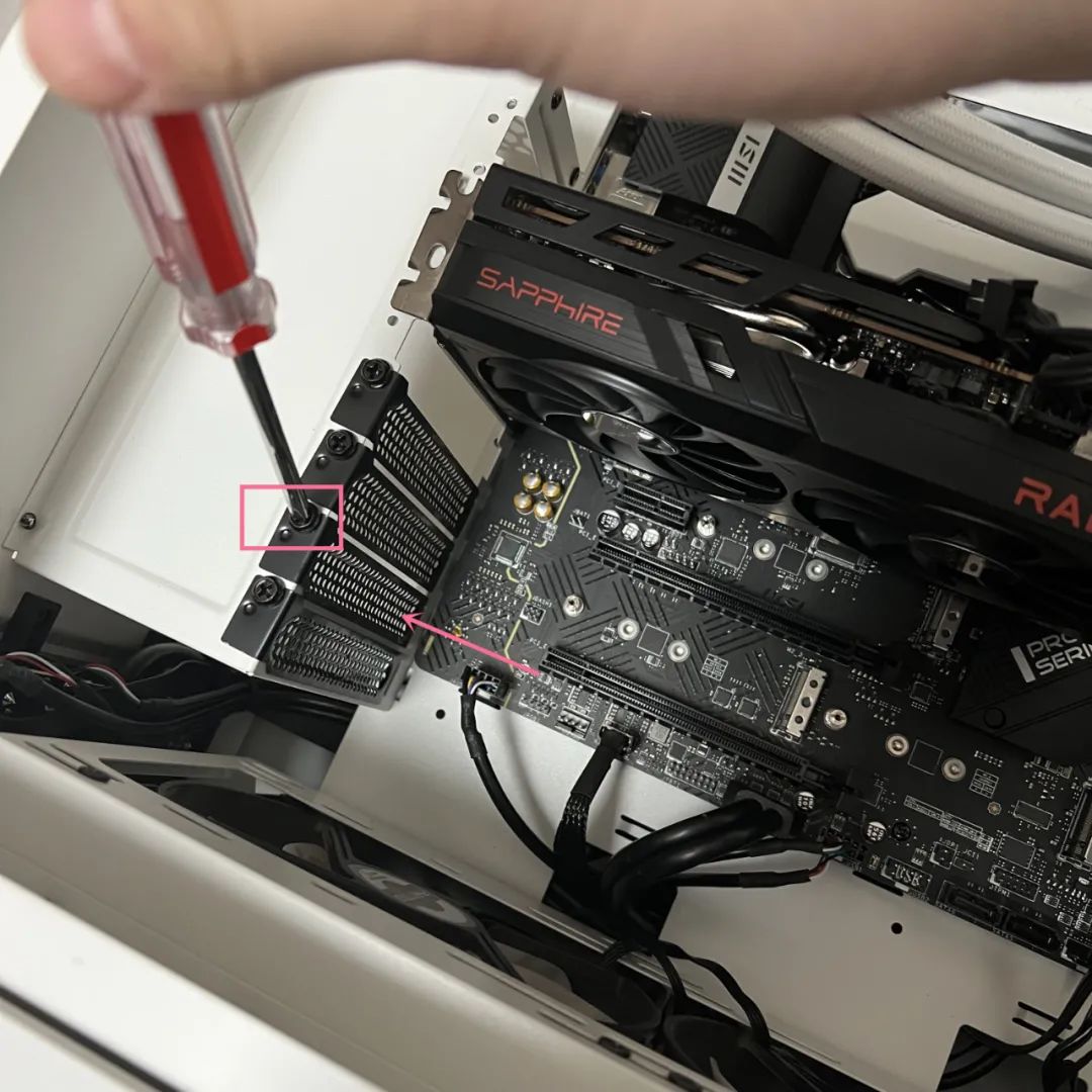 台式机装机如何配置无线网,台式电脑无线上网推荐