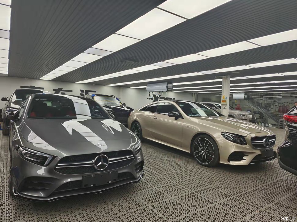 22娆惧椹癵lcamg63,23娆惧椹癵lb220閫夐厤鏌忔灄涔嬪０