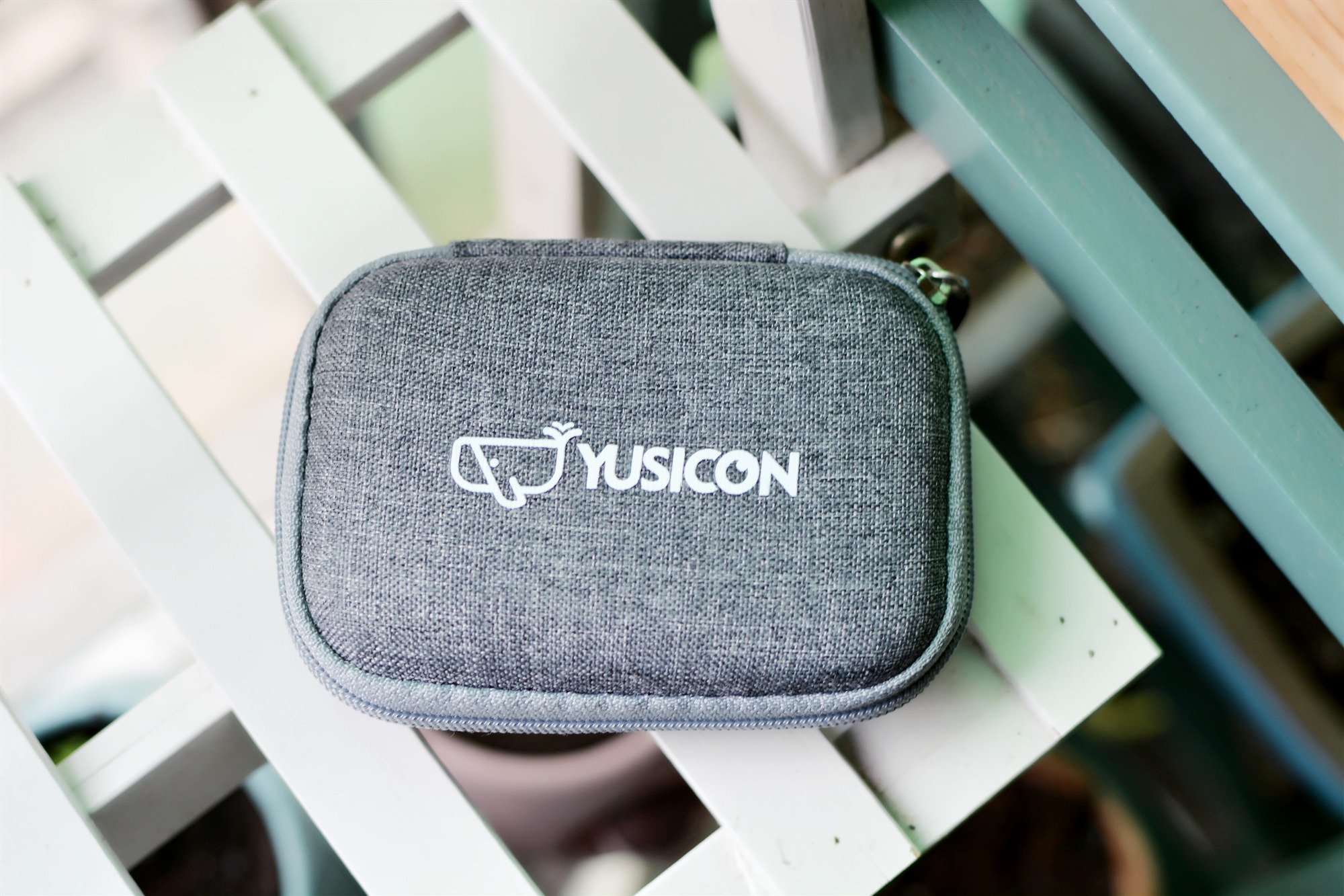 锐可余音sg-01是数字耳机吗,锐可余音游戏耳机