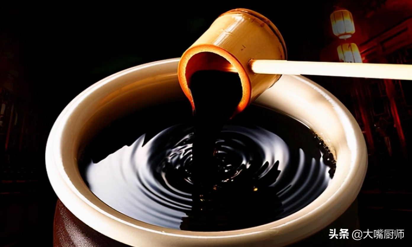 老陈醋买什么牌子的最好呀,买9度老陈醋