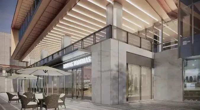 地铁示范区线最新进展,地铁3号线延伸线最新情况