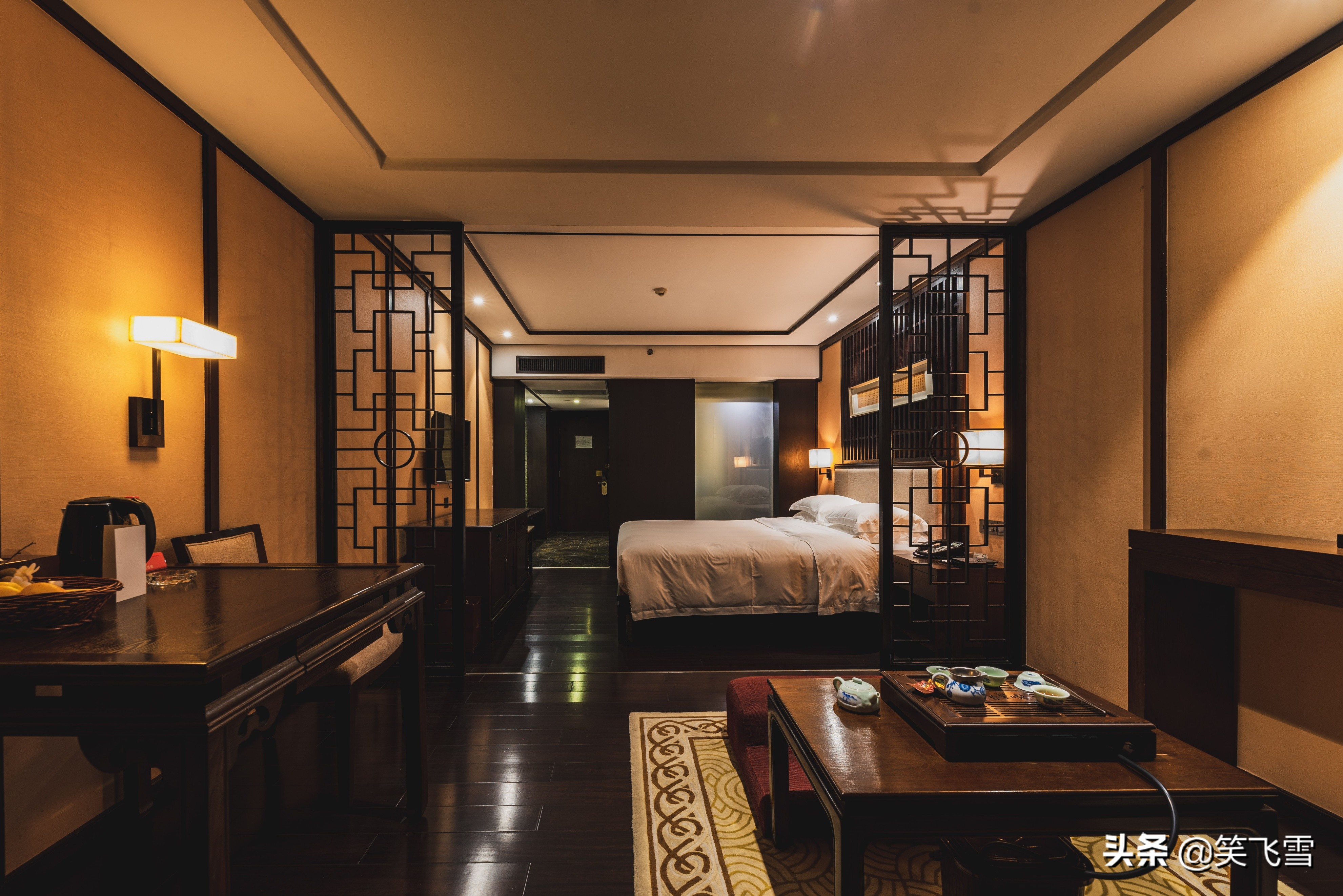 去顺德有什么好玩的,去顺德必玩的地方