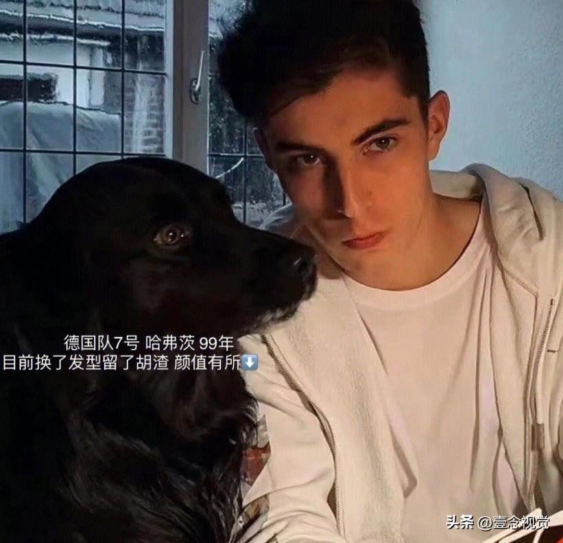 世界杯文案搞笑段子,关于世界杯的幽默段子文案