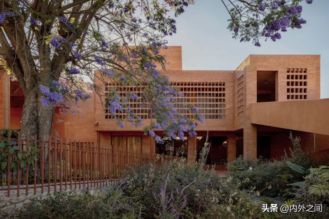 cardinal记忆法,cardinal如何记忆