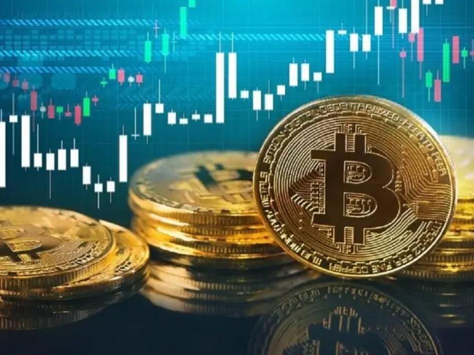 *局骗**！Web3.0割韭菜，比币圈更狠…