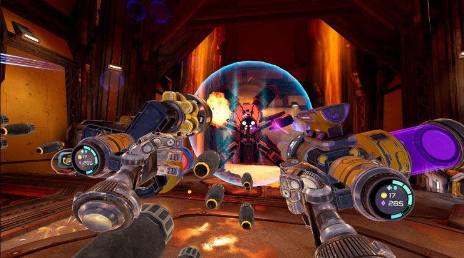 quest2更新后游戏没了,quest22023