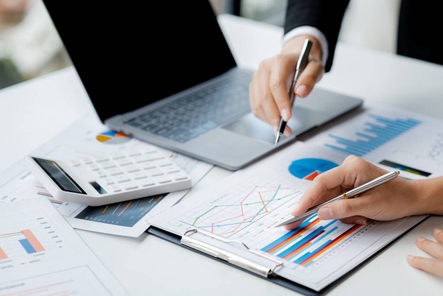 窗户悬窗坏了怎么处理,窗户升降器坏了怎么办