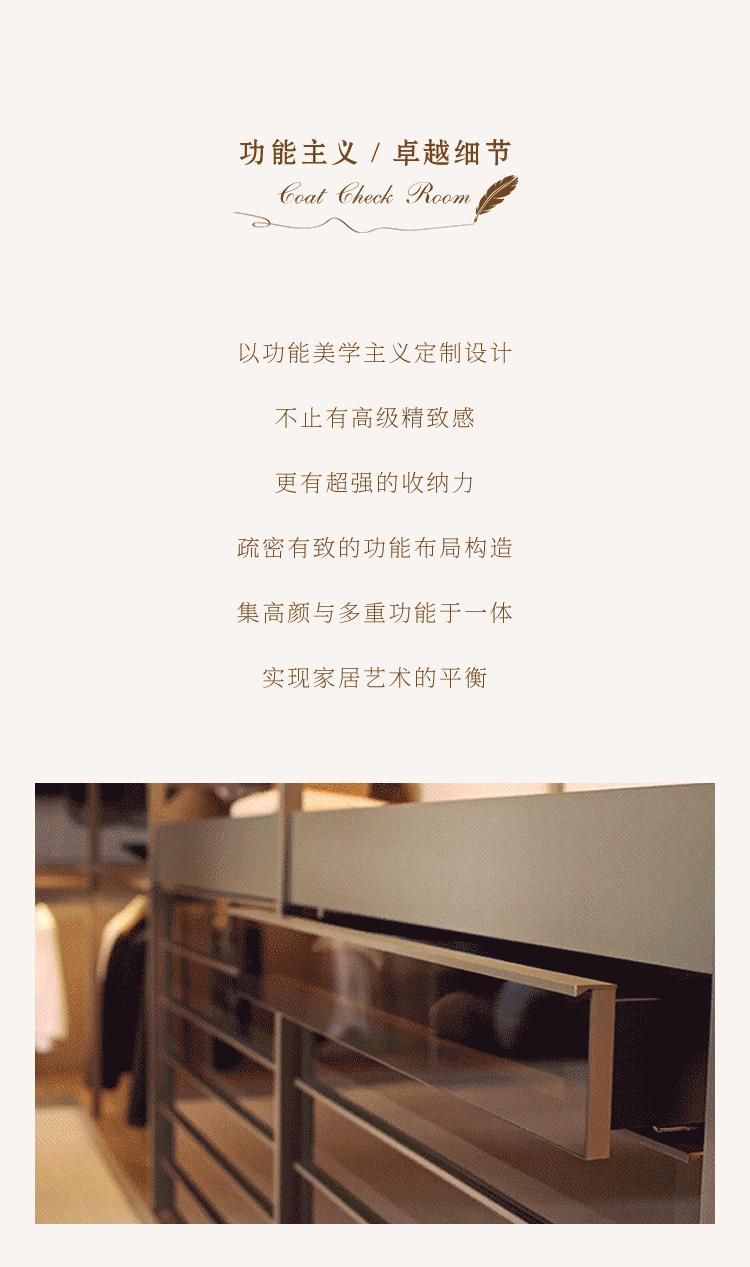 gabor嘉宝新款,嘉宝gabor南宁奥莱店