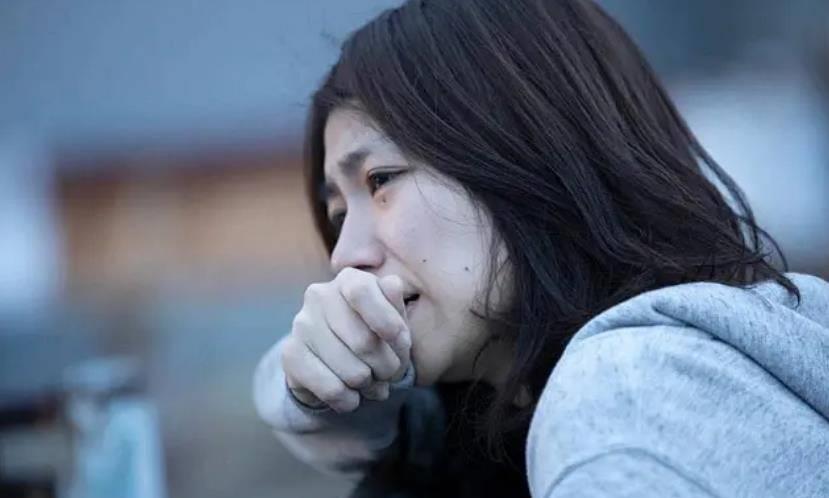 为了艺术做出贡献的日本女星,泷内公美个人照片