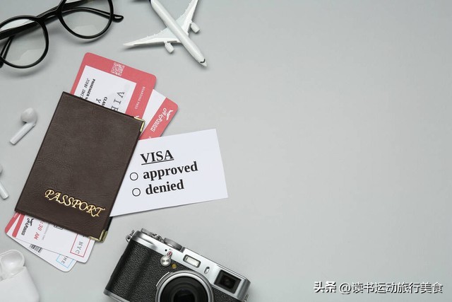 什么是apec商务旅行卡,apec商务旅行卡如何查询