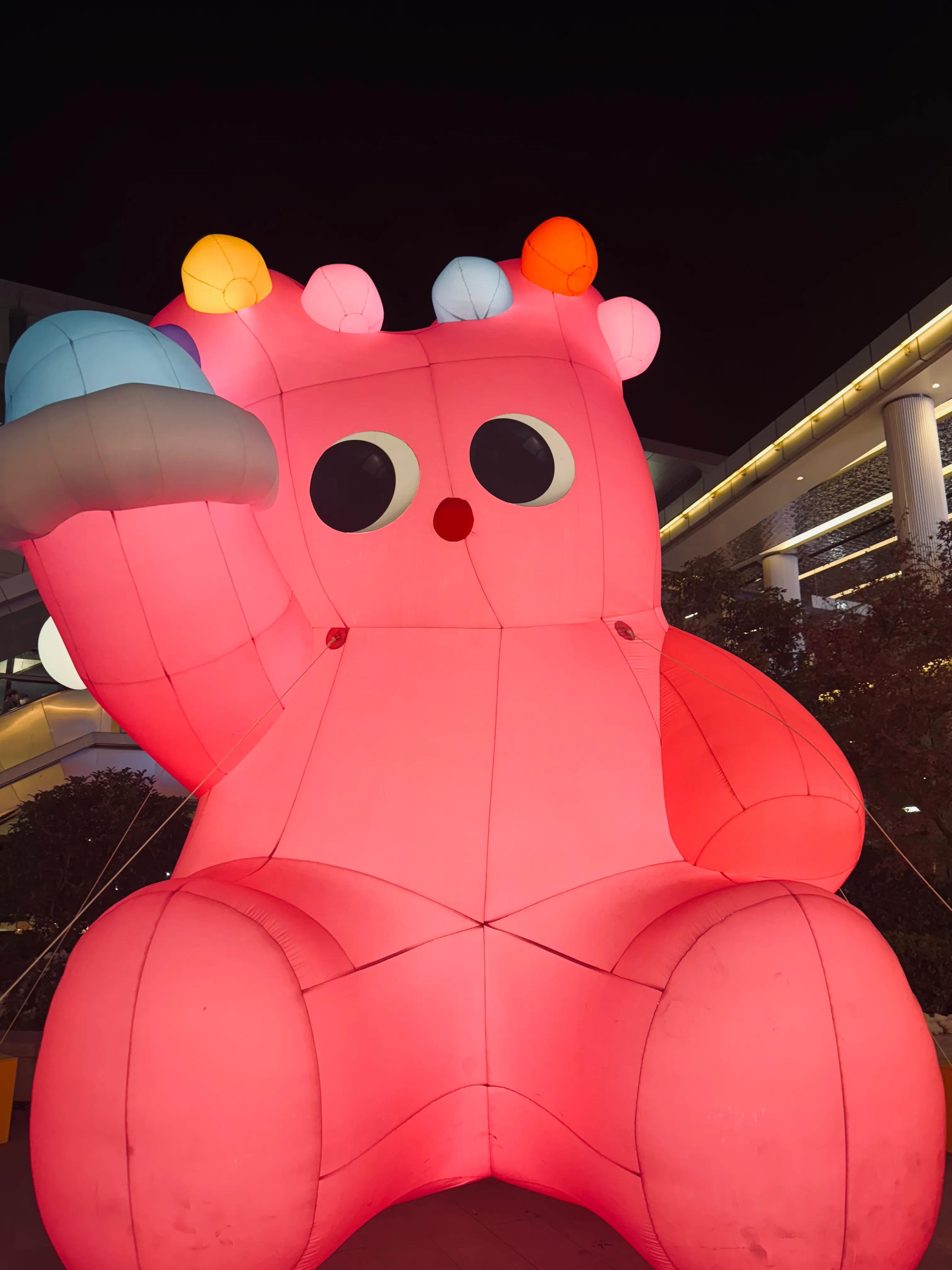 南京金融中心上班,南京外企打工人的一天