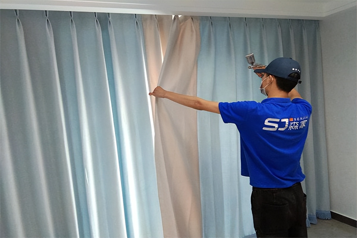 除甲醛活性炭包十大品牌,除甲醛十大品牌机器