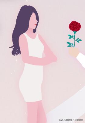 靠大妈挣钱,农村大妈靠养狗赚钱