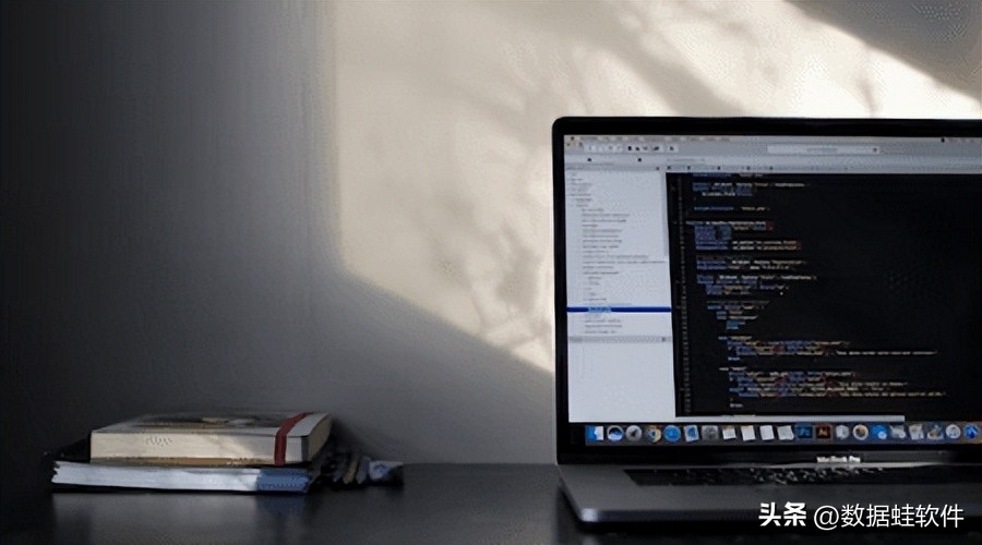 移动硬盘磁头坏了数据恢复,笔记本硬盘坏了数据恢复