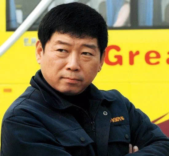 中国千亿首富,两个汽车大佬谁最有钱