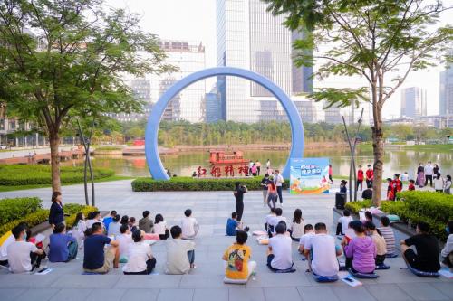 珍爱网相亲线下,珍爱网与百合网相亲