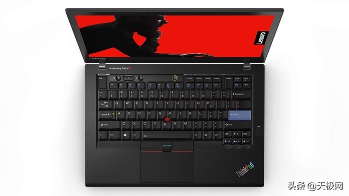 thinkpad30周年纪念鼠标垫,thinkpadx1carbonai笔记本开卖