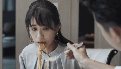 从“受辱”变“*引勾**”，只需一晚！这种恐怖现实也就台剧敢说